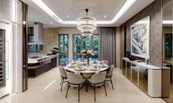 Bishopsgate Residences (D10), Condominium #582392941